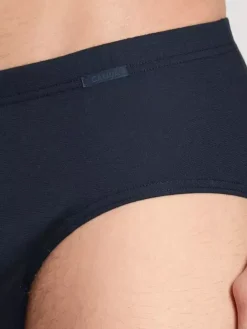 2er Pack Slips - Prints Benefit