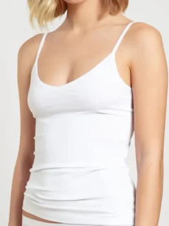 2er Pack Spaghetti Top - Benefit Women