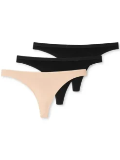 3er Pack String - 95/5