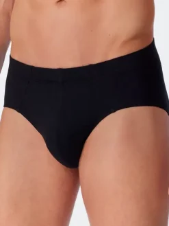 3er Pack Supermini - 95/5