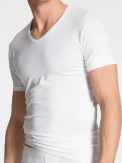 2er Pack T-Shirt - Natural Benefit