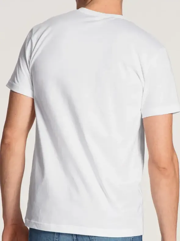 2er Pack T-Shirt - Natural Benefit