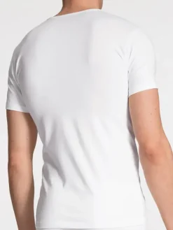 2er Pack T-Shirt - Natural Benefit