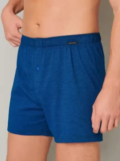 2er-Pack Boxershorts - Boxershorts Multipack