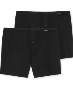 2er-Pack Boxershorts - Boxershorts Multipack