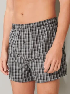 2er-Pack Boxershorts - Boxershorts Multipack