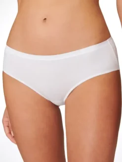 2er-Pack Hipster - 95/5 Cotton