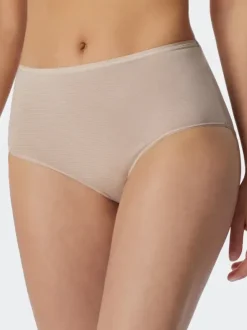 2er-Pack Midi Slips - Modal Essential