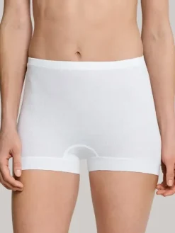 2er-Pack Pagenslips - Original Feinripp