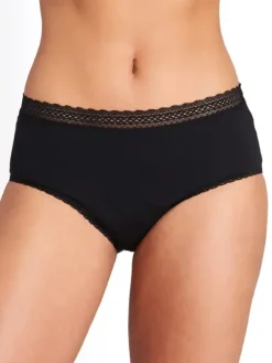 2er-Pack Panties - Secret Care