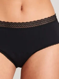 2er-Pack Panties - Secret Care