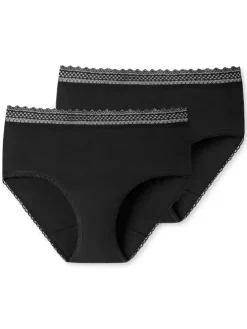 2er-Pack Panties - Secret Care