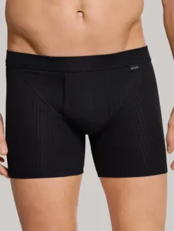 2er-Pack Pants - Authentic