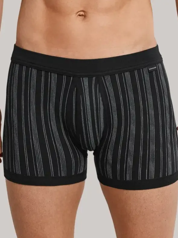 2er-Pack Pants - Original Feinripp