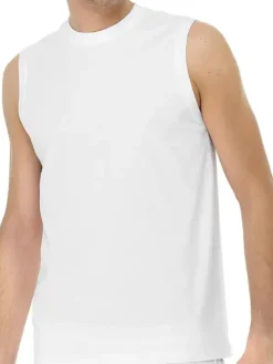 2er-Pack Shirts - American T-Shirt