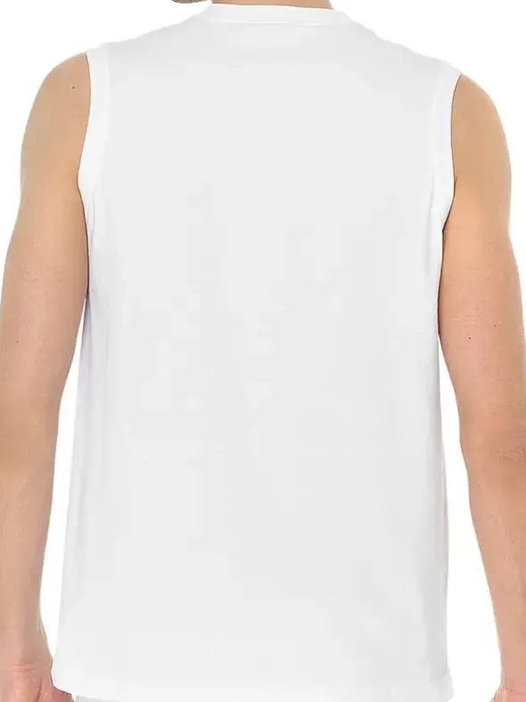 2er-Pack Shirts - American T-Shirt