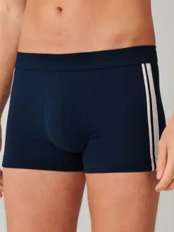 3er-Pack Shorts - 95/5 Cotton