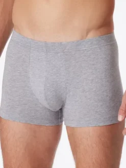 3er-Pack Shorts - 95/5 Cotton