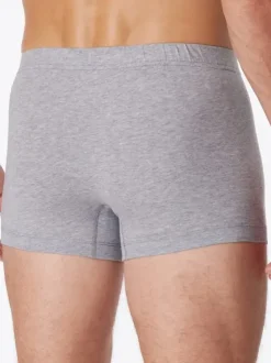 3er-Pack Shorts - 95/5 Cotton