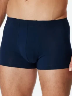 3er-Pack Shorts - 95/5 Cotton