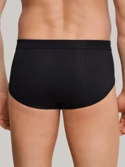 2er-Pack Slips - Authentic