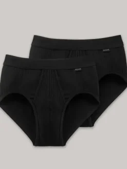 2er-Pack Slips - Authentic