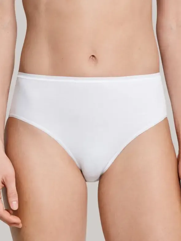 3er-Pack Slips - Cotton Essentials