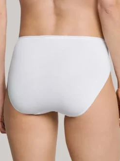 3er-Pack Slips - Cotton Essentials