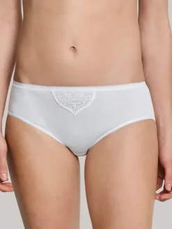 2er-Pack Slips - Cotton Essentials