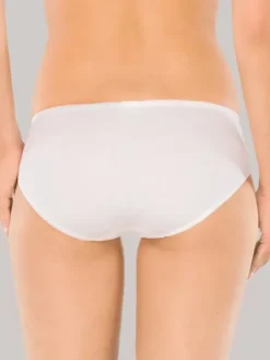 2er-Pack Slips - Cotton Essentials