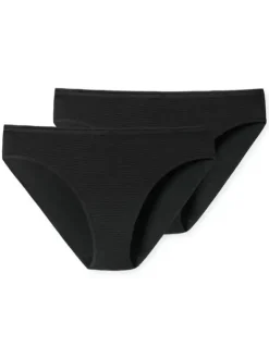 2er-Pack Slips - Modal Essential