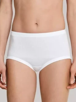 2er-Pack Slips - Original Feinripp