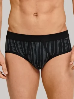 2er-Pack Slips - Original Feinripp