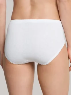 2er-Pack Slips - Original Feinripp