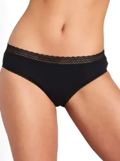 2er-Pack Slips - Secret Care