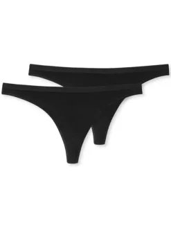 2er-Pack String - 95/5 Cotton