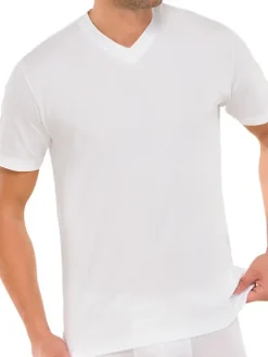 2er-Pack T-Shirts - American T-Shirt