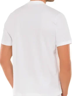 2er-Pack T-Shirts - American T-Shirt