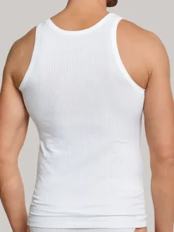 2er-Pack Unterhemden - Authentic