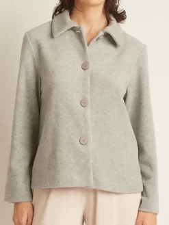 Fleece Jacke 60cm - RACHA