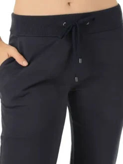 Fleece Sweatpants - Cathy