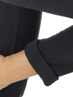 Fleece Sweatpants - Cathy