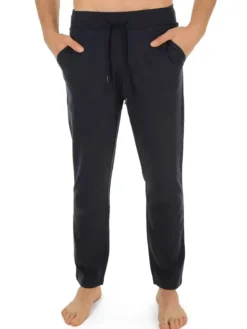 Fleece Sweatpants - Marcel