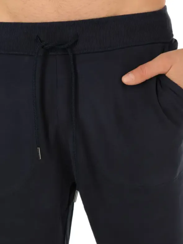 Fleece Sweatpants - Marcel
