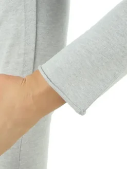 Fleece Sweatpants - Smilla