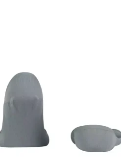 Füßlinge - Aberdeen