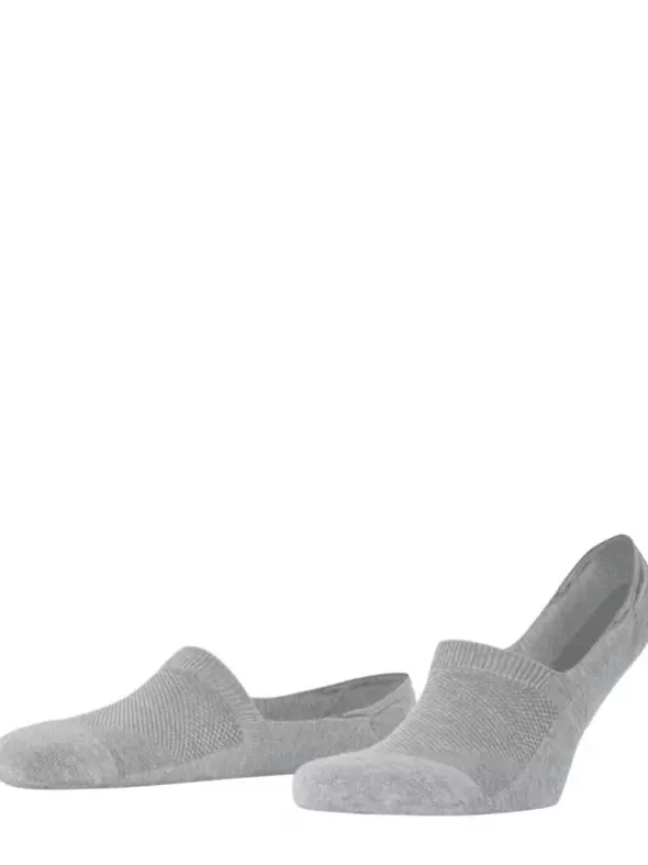 Füßlinge - Athleisure