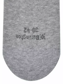 Füßlinge - Athleisure