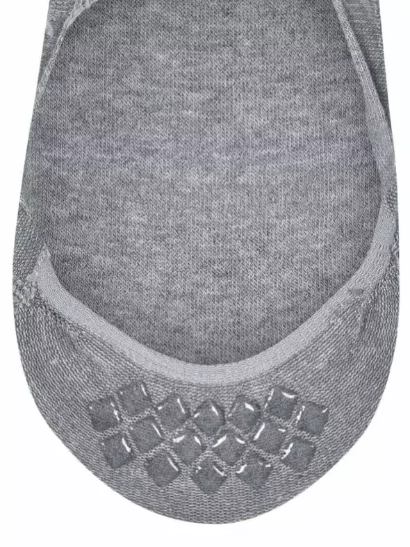 Füßlinge - Athleisure