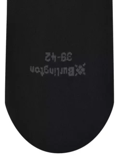 Füßlinge - Athleisure